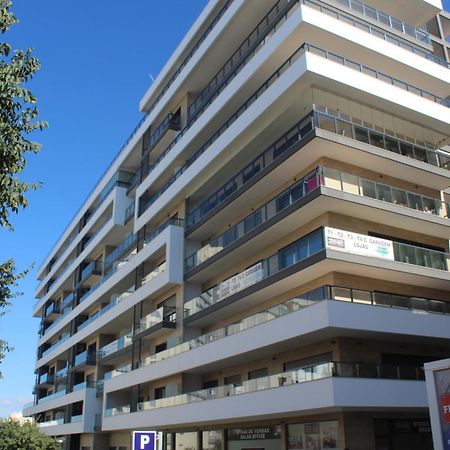 T1 Praia Da Rocha / Rocha Prime B5 Portimao Exterior photo