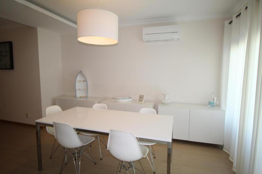 T1 Praia Da Rocha / Rocha Prime B5 Portimao Exterior photo