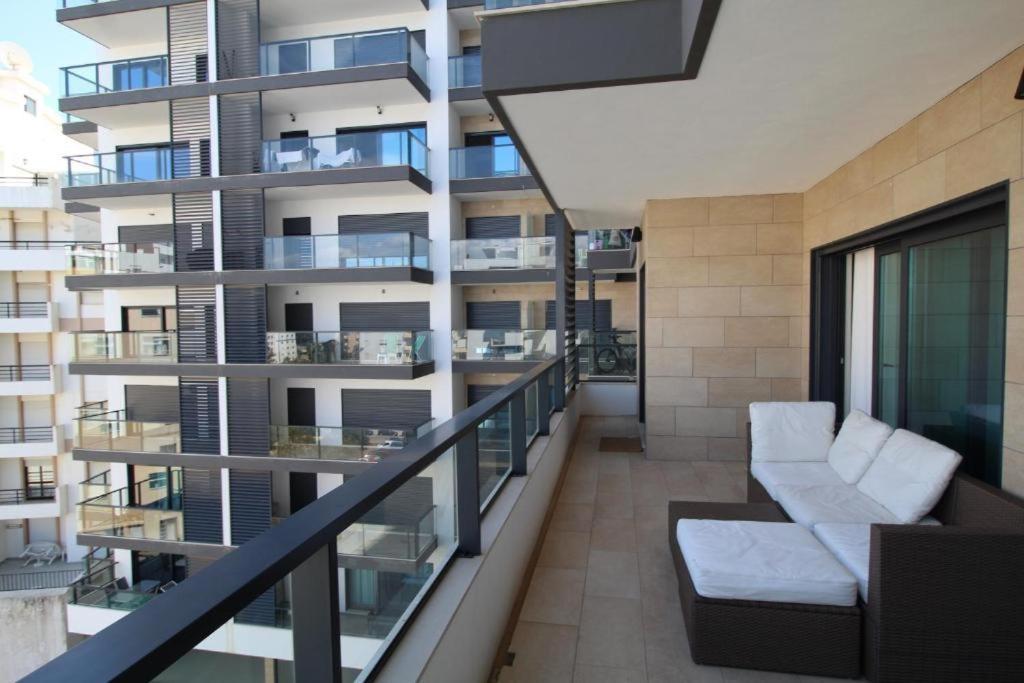 T1 Praia Da Rocha / Rocha Prime B5 Portimao Exterior photo