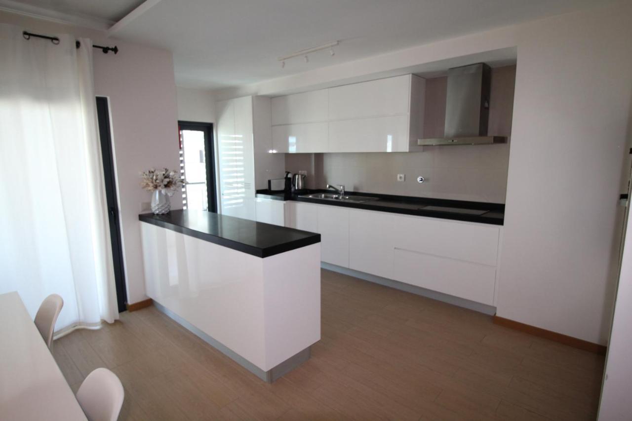 T1 Praia Da Rocha / Rocha Prime B5 Portimao Exterior photo