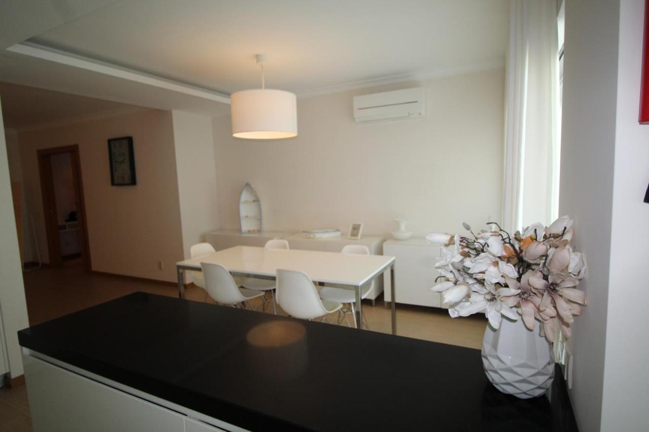 T1 Praia Da Rocha / Rocha Prime B5 Portimao Exterior photo