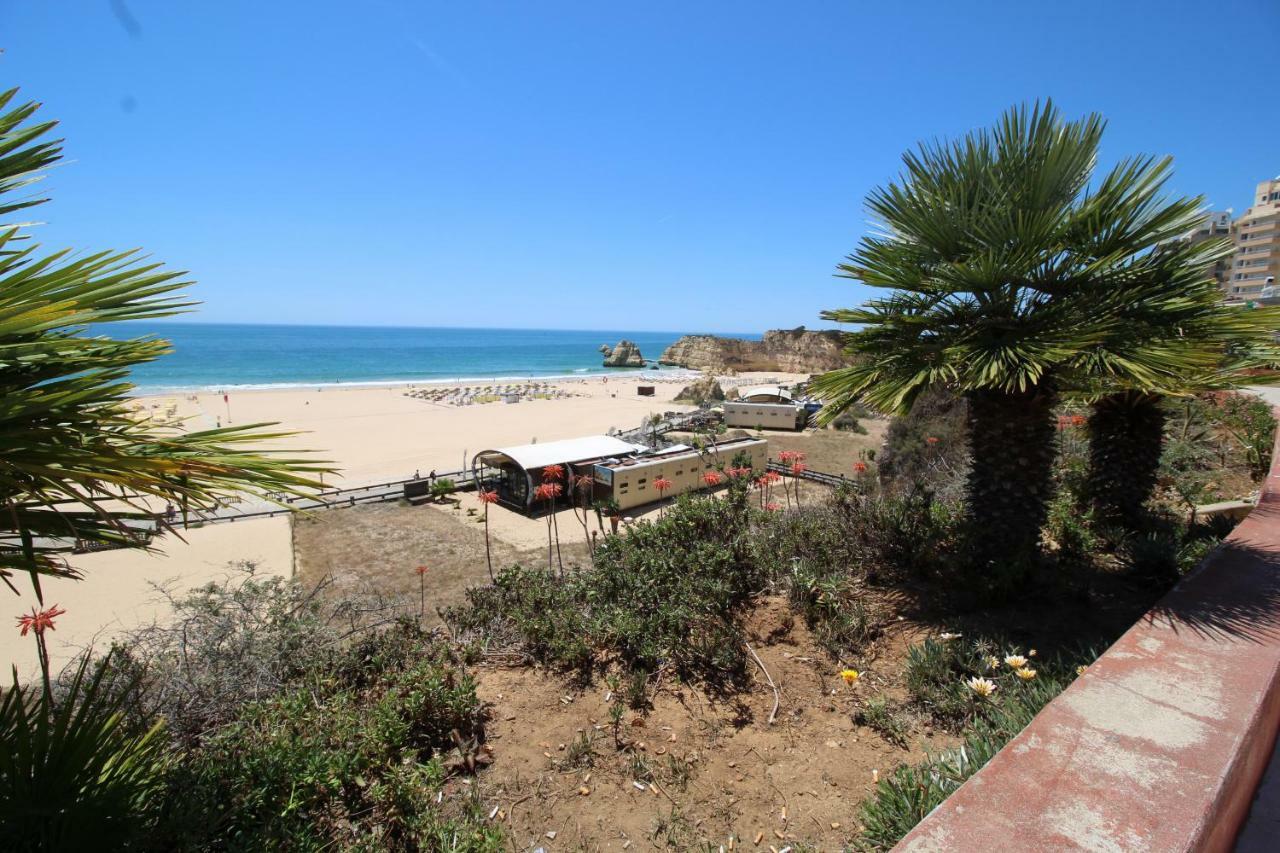 T1 Praia Da Rocha / Rocha Prime B5 Portimao Exterior photo